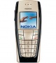 Nokia 6200
