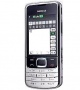 Nokia 6208c