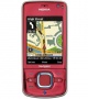 Nokia 6210 Navigator