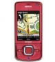 Nokia 6210s