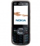 Nokia 6220 Classic