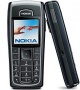 Nokia 6230 