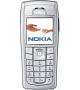 Nokia 6230i