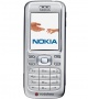 Nokia 6234