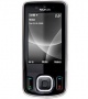 Nokia 6260 Slide