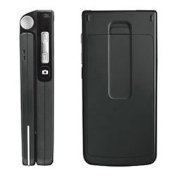 Приложения для nokia 6260