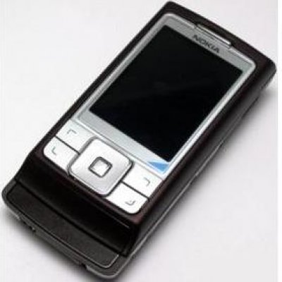 Nokia 6270 - цены, описание, характеристики Nokia 6270