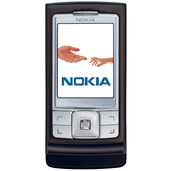 Nokia 6270 скачать инструкция