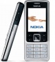 Nokia 6300