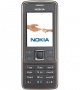Nokia 6300i