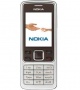 Nokia 6301