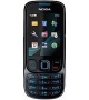Nokia 6303 Classic
