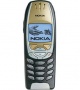 Nokia 6310i