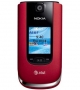 Nokia 6350
