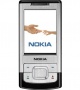 Nokia 6500 Slide