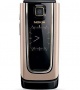 Nokia 6555
