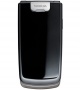 Nokia 6600 fold