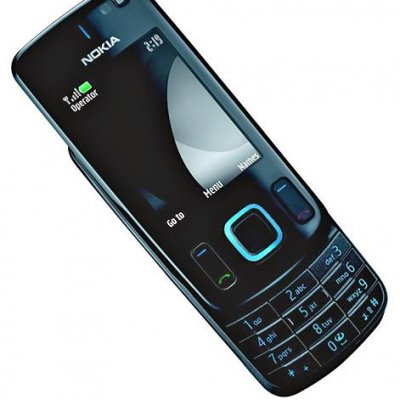 Rm-970 Nokia Прошивка