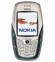Nokia 6600