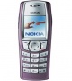 Nokia 6610
