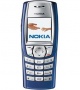 Nokia 6610i