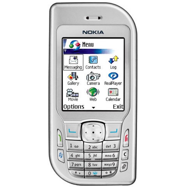 nokia-6670_s.jpg