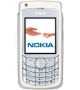Nokia 6681