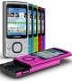 Nokia 6700 slide - ���� 2