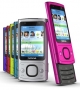 Nokia 6700 slide - ���� 3