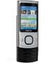 Nokia 6700 slide - ���� 4