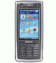 Nokia 6708