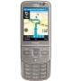 Nokia 6710 Navigator
