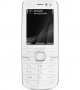Nokia 6730 Classic