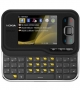Nokia 6760 slide