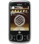 Nokia 6788