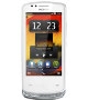 Nokia 700