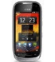 Nokia 701