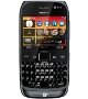 Nokia 702T