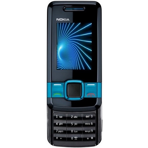 Nokia 7100s 2  -  11