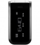 Nokia 7205 Intrigue