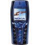 Nokia 7250