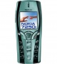 Nokia 7250i