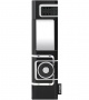 Nokia 7280 