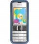 Nokia 7310 Supernova