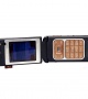 Nokia 7390 - ���� 3