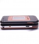 Nokia 7390 - ���� 4