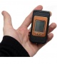 Nokia 7390 - ���� 6