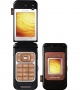 Nokia 7390 - ���� 9