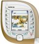 Nokia 7600