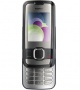 Nokia 7610 Supernova